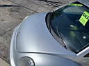 Thumbnail image of 2002 Volkswagen New Beetle at Liberty Auto Sales