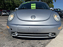 Thumbnail image of 2002 Volkswagen New Beetle at Liberty Auto Sales