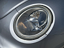 Thumbnail image of 2002 Volkswagen New Beetle at Liberty Auto Sales