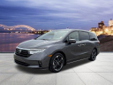 Thumbnail image of 2023 Honda Odyssey at Gossett Kia