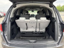Thumbnail image of 2023 Honda Odyssey at Gossett Kia