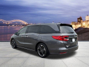 Thumbnail image of 2023 Honda Odyssey at Gossett Kia