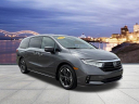 Thumbnail image of 2023 Honda Odyssey at Gossett Kia