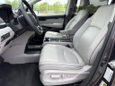 2023 Honda Odyssey Elite at Gossett Kia