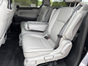 Thumbnail image of 2023 Honda Odyssey at Gossett Kia