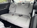 Thumbnail image of 2023 Honda Odyssey at Gossett Kia