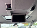 Thumbnail image of 2023 Honda Odyssey at Gossett Kia