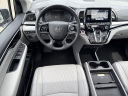 Thumbnail image of 2023 Honda Odyssey at Gossett Kia