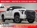 Thumbnail image of 2024 Toyota Tundra at NEW - Toyota Bountiful