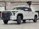 Thumbnail image of 2024 Toyota Tundra at NEW - Toyota Bountiful