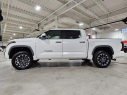 Thumbnail image of 2024 Toyota Tundra at NEW - Toyota Bountiful