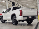 Thumbnail image of 2024 Toyota Tundra at NEW - Toyota Bountiful