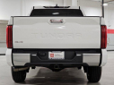 Thumbnail image of 2024 Toyota Tundra at NEW - Toyota Bountiful