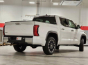 Thumbnail image of 2024 Toyota Tundra at NEW - Toyota Bountiful
