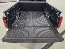 Thumbnail image of 2024 Toyota Tundra at NEW - Toyota Bountiful