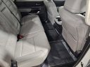 Thumbnail image of 2024 Toyota Tundra at NEW - Toyota Bountiful