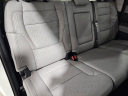 Thumbnail image of 2024 Toyota Tundra at NEW - Toyota Bountiful
