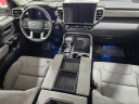 Thumbnail image of 2024 Toyota Tundra at NEW - Toyota Bountiful