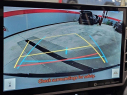 Thumbnail image of 2024 Toyota Tundra at NEW - Toyota Bountiful