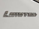 Thumbnail image of 2024 Toyota Tundra at NEW - Toyota Bountiful