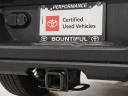 Thumbnail image of 2024 Toyota Tundra at NEW - Toyota Bountiful