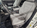 Thumbnail image of 2024 Toyota Tundra at NEW - Toyota Bountiful