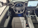 Thumbnail image of 2024 Toyota Tundra at NEW - Toyota Bountiful