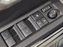 Thumbnail image of 2024 Toyota Tundra at NEW - Toyota Bountiful