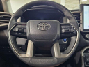 Thumbnail image of 2024 Toyota Tundra at NEW - Toyota Bountiful