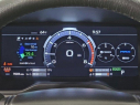 Thumbnail image of 2024 Toyota Tundra at NEW - Toyota Bountiful