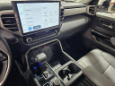 Thumbnail image of 2024 Toyota Tundra at NEW - Toyota Bountiful