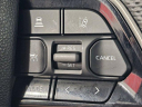 Thumbnail image of 2024 Toyota Tundra at NEW - Toyota Bountiful