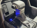 Thumbnail image of 2024 Toyota Tundra at NEW - Toyota Bountiful
