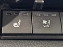 Thumbnail image of 2024 Toyota Tundra at NEW - Toyota Bountiful