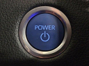 Thumbnail image of 2024 Toyota Tundra at NEW - Toyota Bountiful