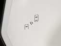 Thumbnail image of 2024 Toyota Tundra at NEW - Toyota Bountiful