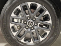 Thumbnail image of 2024 Toyota Tundra at NEW - Toyota Bountiful