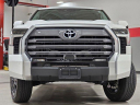 Thumbnail image of 2024 Toyota Tundra at NEW - Toyota Bountiful