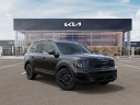 Thumbnail image of 2025 Kia Telluride at South Shore Kia