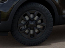 Thumbnail image of 2025 Kia Telluride at South Shore Kia