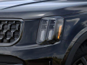 Thumbnail image of 2025 Kia Telluride at South Shore Kia