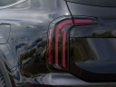 Thumbnail image of 2025 Kia Telluride at South Shore Kia