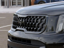 Thumbnail image of 2025 Kia Telluride at South Shore Kia