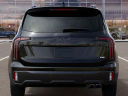 Thumbnail image of 2025 Kia Telluride at South Shore Kia