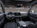 Thumbnail image of 2025 Kia Telluride at South Shore Kia