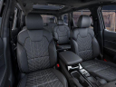 Thumbnail image of 2025 Kia Telluride at South Shore Kia