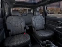 Thumbnail image of 2025 Kia Telluride at South Shore Kia