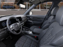 Thumbnail image of 2025 Kia Telluride at South Shore Kia