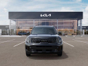 Thumbnail image of 2025 Kia Telluride at South Shore Kia