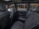 Thumbnail image of 2025 Kia Telluride at South Shore Kia